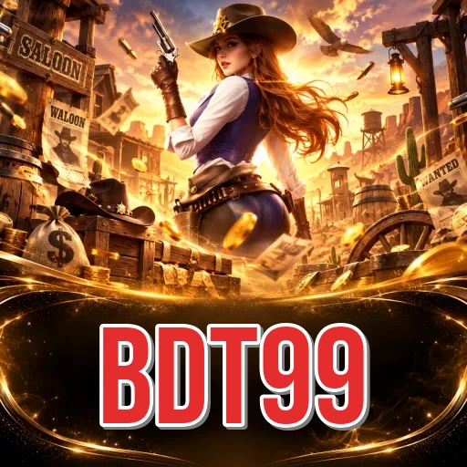 Screenshot 3 - bdt99 Settings