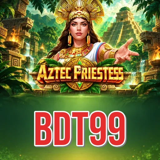 Screenshot 5 - bdt99 Profile