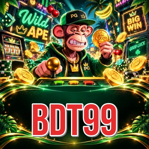 Screenshot 2 - bdt99 Features