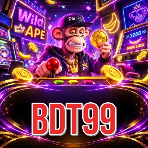Screenshot 8 - bdt99 Dashboard