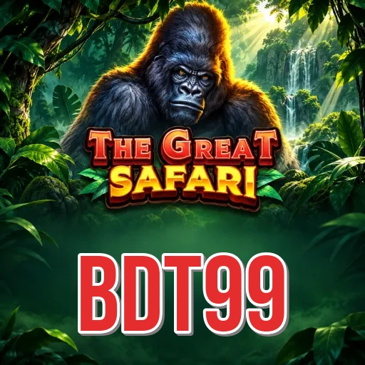 Screenshot 2 - bdt99 Features