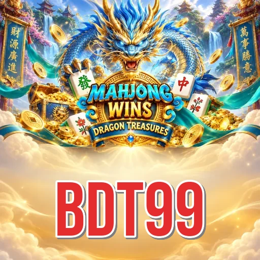 Screenshot 2 - bdt99 Features