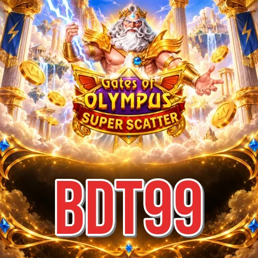 Screenshot 7 - bdt99 Search