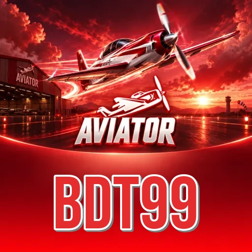 Screenshot 2 - bdt99 Features