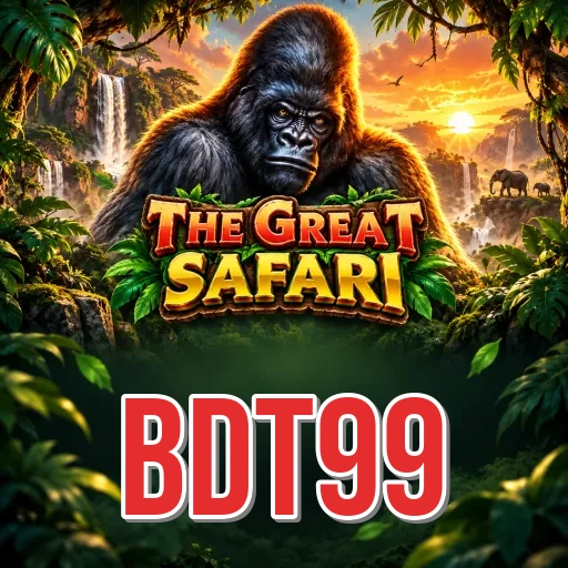 Screenshot 1 - bdt99 Home Screen