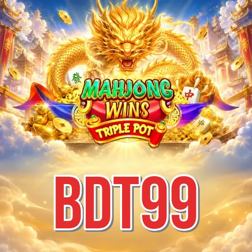 Screenshot 3 - bdt99 Settings