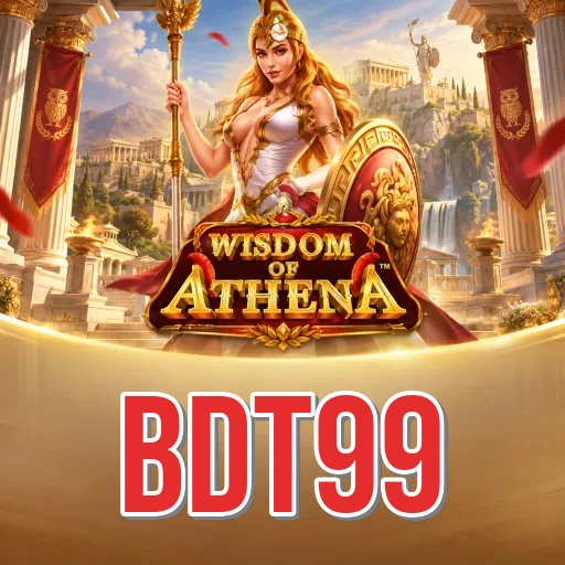 Screenshot 1 - bdt99 Home Screen