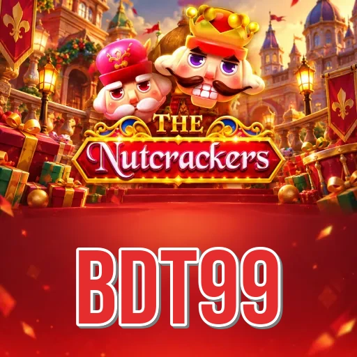 Screenshot 1 - bdt99 Home Screen