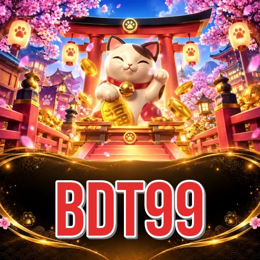 Screenshot 2 - bdt99 Features
