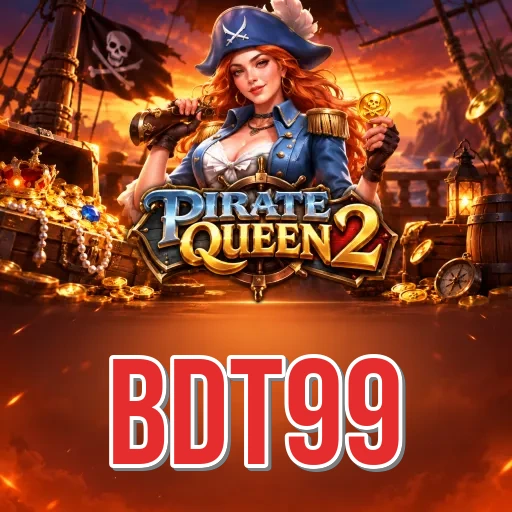 Screenshot 2 - bdt99 Features