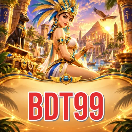 Screenshot 6 - bdt99 Notifications