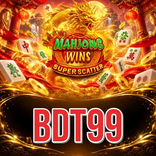 Screenshot 3 - bdt99 Settings